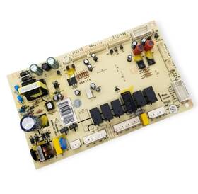 Da000068001 Forno New Refrigerator Main Control 1-yr