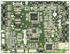 60040780-5 Foss Control Board 60040780-5 Foss Control Board