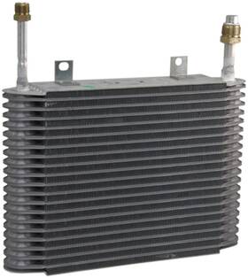 54597 Four Seasons Evaporator Core