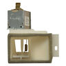 Fp-215011505 Foreverpro Damper Assy For Frigidaire Refrigerator Ah 0194878169461