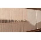 Fp7t48od Door Panel