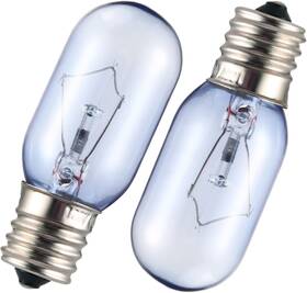 241552802 Freeboy 445048061058 297048600 Refrigerator Light Bulb Replacement For Frigidaire Whirlpool 241552802 Freeboy 445048061058 297048600 Refrigerator Light Bulb Replacement For Frigidaire Whirlpool