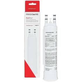Fppwfu01 Frigidaire 012505468094 Purepour Pwf-1 Water Filter