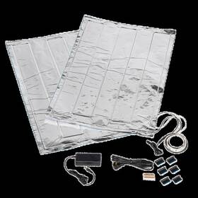 Frigidaire 012505470615 Pairing Kit For Professional Column Single-door