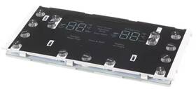 087923032200359 Frigidaire Control Board With Display