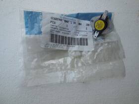 131322600 Frigidaire New - 131322600- Genuine Oem Replacement Part