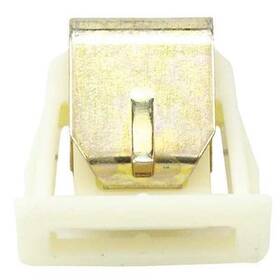 131658800 Frigidaire Door Catch 131658800 Frigidaire Door Catch
