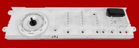 137006000 Frigidaire 134848200 Front Load Washer Control Board - Part #