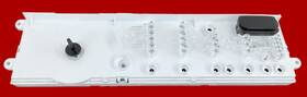 137006070 Frigidaire Front Load Washer Control Board - Part #