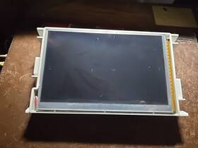 137282300 Frigidaire Washer Control Board