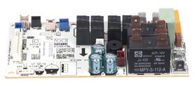17120300a04200 Frigidaire Main Control Board
