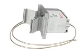 1404a.b Frigidaire 2012.wp Fits Temperature Control
