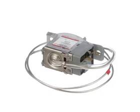 201212-03a-3a Frigidaire Temperature Control/thermostat 250v 50/60hz For Freezer