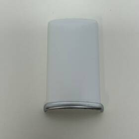 Ap2112045 Frigidaire 215870627 Refrigerator Door Handle Trim Cap 215870629 Oem