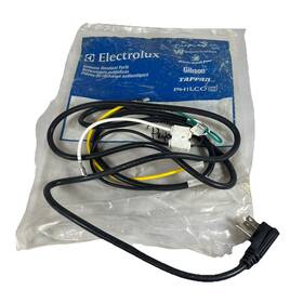 216711500 Frigidaire New Genuine Oem Electrolux/frigidaire Wiring Harness