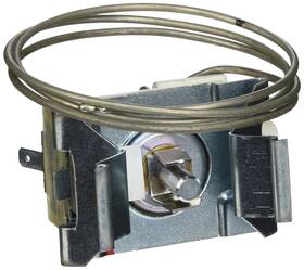 216714601 Frigidaire Genuine Temperature Control Thermostat. Unit