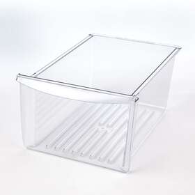 216959900 Frigidaire Oem Refrigerator Pan-crisper 1064010 Ah976328 Ea976328 P