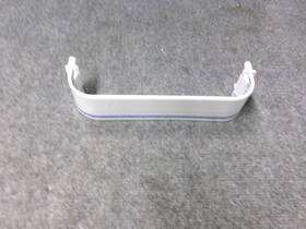 218807004 Frigidaire Freezer Door Bin Shelf