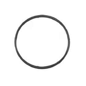 218904301 Frigidaire New Oem O-ring Wtr Filter Cup 218904301 Frigidaire New Oem O-ring Wtr Filter Cup
