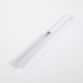 218947201 Frigidaire Fill Tube Oem 218947201 Frigidaire Fill Tube Oem