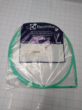 218976822 Frigidaire New Oem Refrigerator Tube 218976822 Frigidaire New Oem Refrigerator Tube