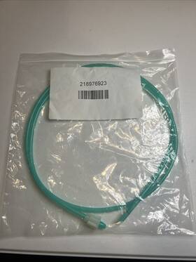 218976923 Frigidaire Oem Refrigerator Ice Maker Fill Tube Water Valve