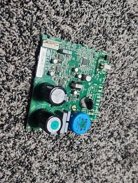 219326004 Frigidaire Genuine Refrigerator Circuit Board Part# Free Shipping