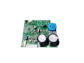 219326075 Frigidaire Genuine Refrigerator Circuit Board Part # Free Shipping