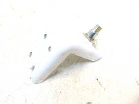 Ftr1821tw3 Frigidaire 240314003 Refrigerator Lower Hinge