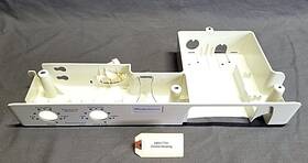 240317701 Frigidaire Control Box Front Housing