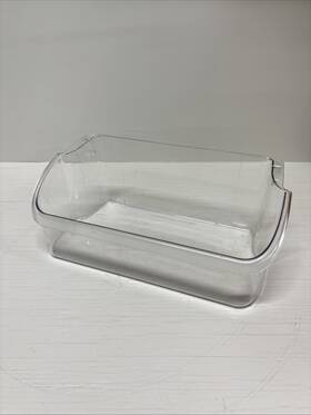 240324500 Frigidaire Kenmore Refrigerator Door Bin Oem