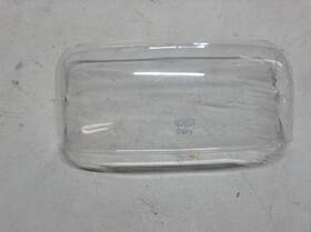 240338312 Frigidaire Refrigerator Dairy Door Part #