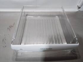 240342817 Frigidaire Fridge Crisper Drawer Pn