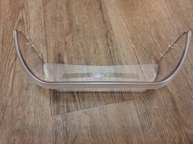 240351702 Frigidaire Oem Refrigerator Electrolux Bin-door Frzr-dispenser