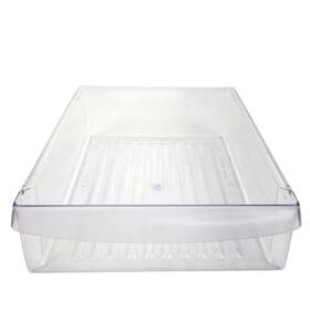 240355506 Frigidaire 240355527 Refrigerator Deli Drawer 2403555