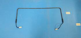240356229 Frigidaire Refrigerator Defrost Heater D3-8b 240356229 Frigidaire Refrigerator Defrost Heater D3-8b
