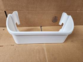 240363700 Frigidaire 24035900 Refrigerator Door Bar Part#