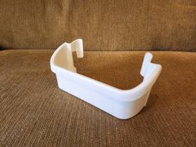 240367300 Frigidaire Genuine Refrigerator Door Shelf Bin