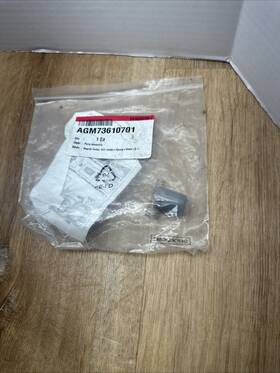 240546701 Frigidaire 240394501 Genuine Ice Maker Wire Harness Adapter