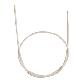 Ah2378641 Frigidaire 240468202 Oem Refrigerator Tube 1564722 240468201 Ea2378