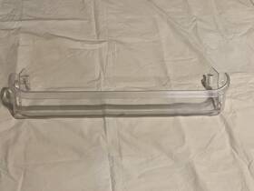 240495805 Frigidaire Electrolux Refrigerator Door Bin