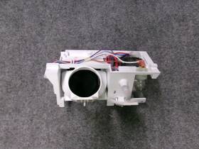 240563637 Frigidaire Refrigerator Dispenser Module With Acuators
