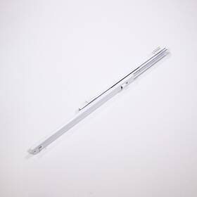 240579819 Frigidaire Genuine Oem Refrigerator Drawer Slide Rail Left