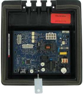 241511111 Frigidaire / Kenmore Refrigeration Control Board Warranteed