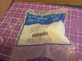241513901 Frigidaire - Electrolux Genuine Oem Refrigerator Light Socket