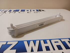 241514501 Frigidaire 2415145 Refrigerator Freezer Basket Hanger Right