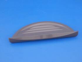 Lfss2612tf0 Frigidaire 241649007 Side By Refrigerator Dispenser Drip Tray