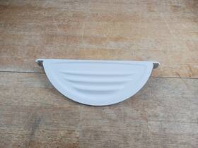 24164902 Frigidaire Refrigerator Drip Tray Assembly