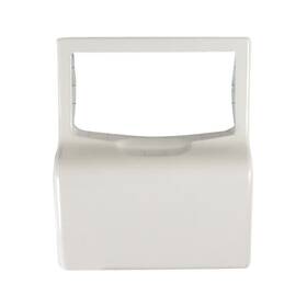 241734201 Frigidaire Oem Refrigerator Ice Container Front