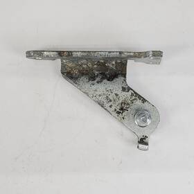 241767211 Frigidaire Lower Hinge Oem